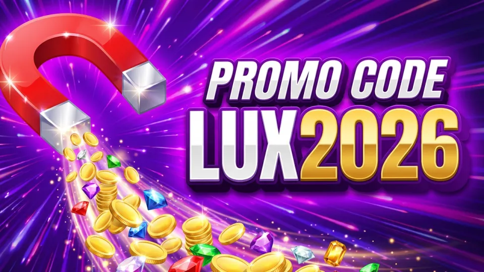 Stake Promo Code – LUX2026 – All Key Details Explained